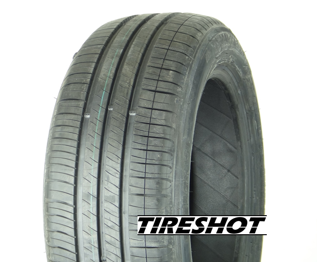 Tire Michelin Energy XM2